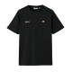 Ellesse Ανδρική κοντομάνικη μπλούζα Floran Tee